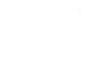 neova biogene