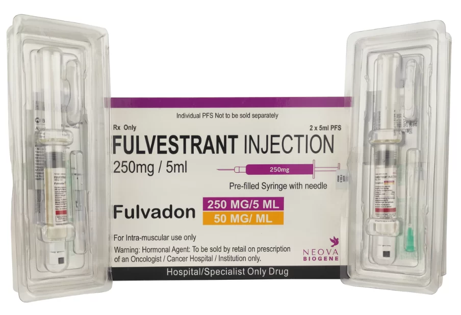 https://neovabiogene.com/fulvadon-250mg/