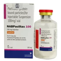 Paclitaxel